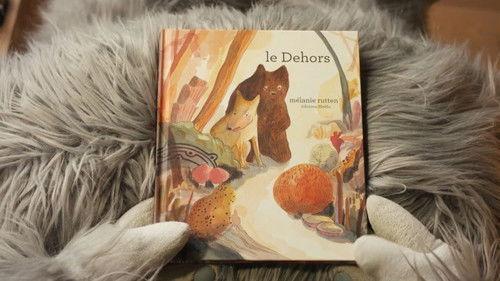 Yeti Tales Season 6 Episode 17 - Episode 17