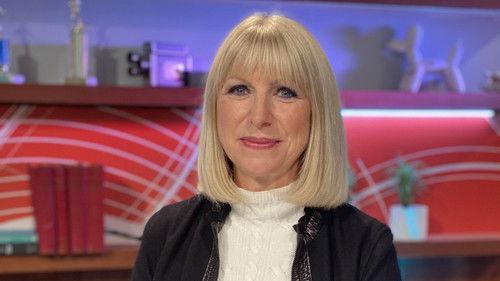 On va se le dire Season 3 Episode 25 - Episode 25