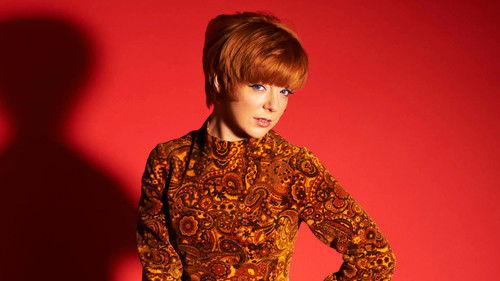 Cilla Season 1 Episode 3 - Episode 3