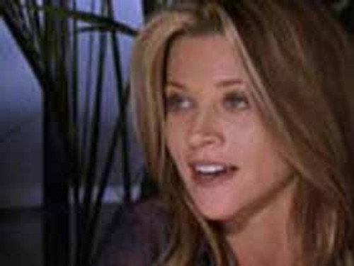 Silk Stalkings Season 7 Episode 22 - Genius