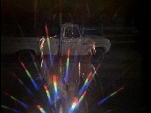 The Bionic Woman Season 2 Episode 20 - The Night Demon