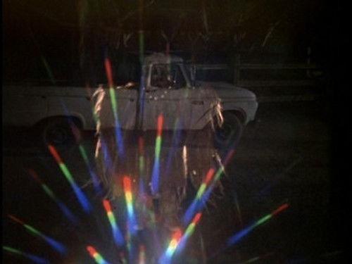 undefined Season 2 Episode 20 - The Night Demon