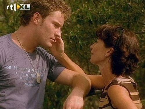 The Legacy Season 1 Episode 8 - Episode 8