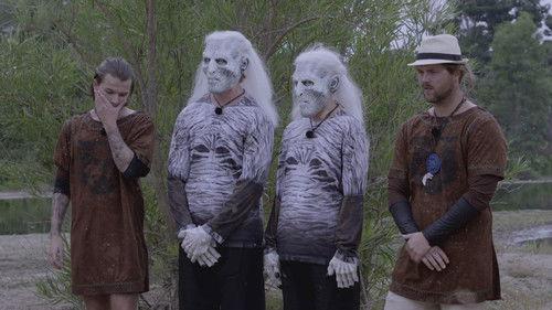 Paradise Hotel Season 10 Episode 19 - Episode 19