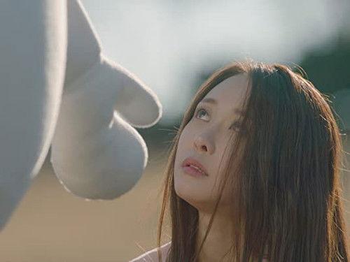 Background image for Episode 1