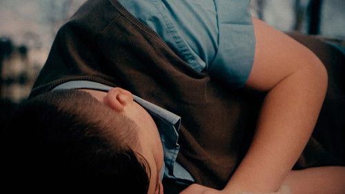 Portraits de criminels Season 1 Episode 12 - Episode 12