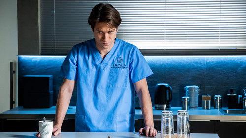 Zakochani po uszy Season 1 Episode 22 - Episode 22