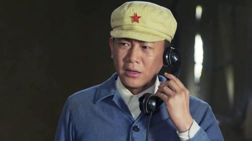 National Spirit Season 1 Episode 20 - Episode 20