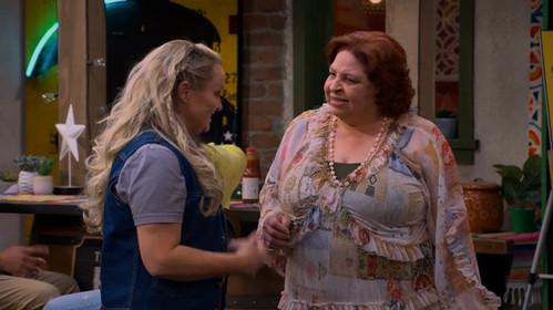 The Villains of Valley View Season 2 Episode 11 - Hidden Hero