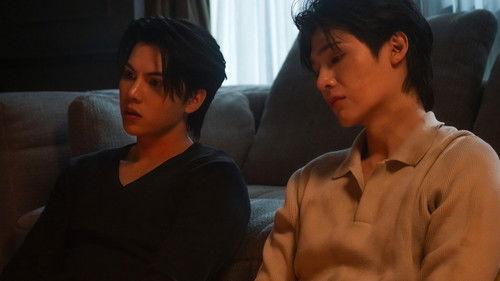 Yesterday Season 1 Episode 8 - Episode 8