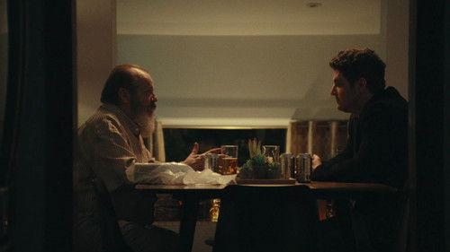 La collecte Season 1 Episode 6 - La cachette