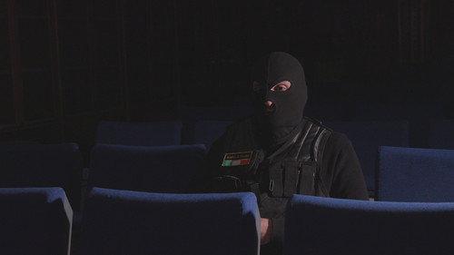 Mafia Connection Season 1 Episode 3 - Lords of Camorra