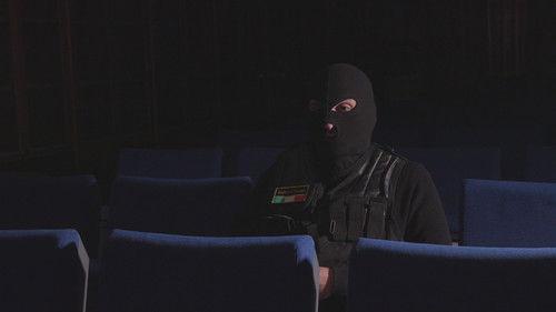 Mafia Connection Season 1 Episode 3 - Lords of Camorra