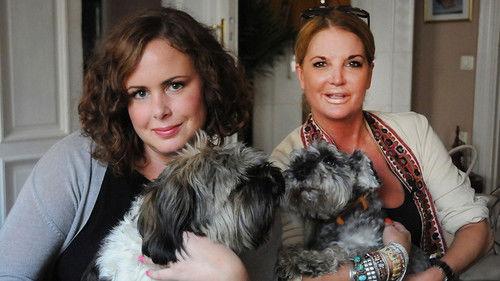 Jakten på det perfekta livet Season 1 Episode 5 - Episode 5