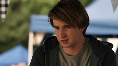 Virgin River Season 2 Episode 4 - Rumor Has It