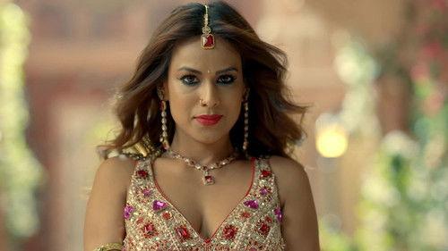 Suhagan Chudail Season 1 Episode 11 - Nishigandha Tricks Deeya