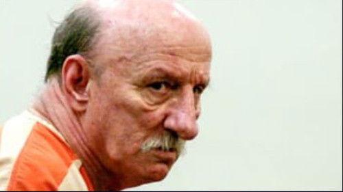 Deadline: Crime with Tamron Hall Season 2 Episode 1 - Justice for Jane Doe