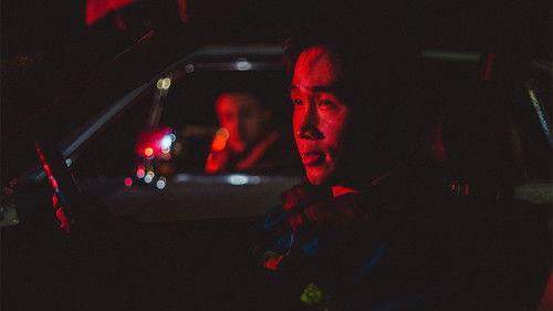 Night Bloomers Season 1 Episode 2 - Jacking Souls