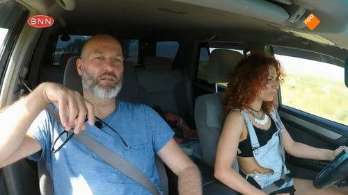 Background image for Kazakhstan