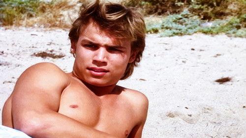 Knots Landing Season 9 Episode 7 - Say Uncle