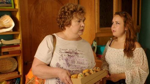 To the Sea Season 1 Episode 15 - Episode 15