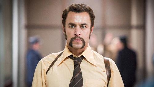 undefined Season 5 Episode 10 - What a woman wants... (Part 2)