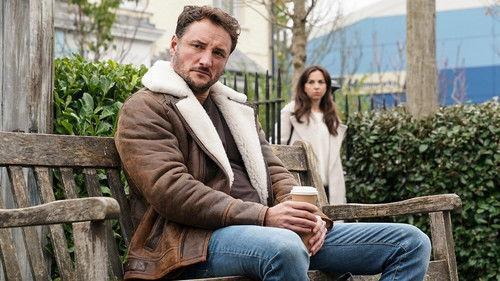 EastEnders Season 41 Episode 18 - 30/01/2025