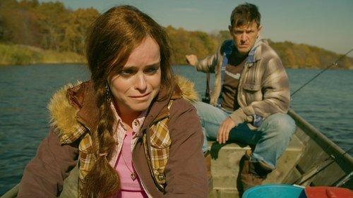 undefined Season 7 Episode 7 - Me as Well