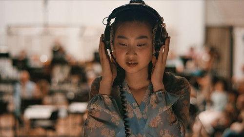 Coda KORK Season 1 Episode 7 - The Album Recording