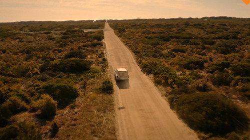 Govert naar de oorsprong van de mens Season 1 Episode 1 - Episode 1