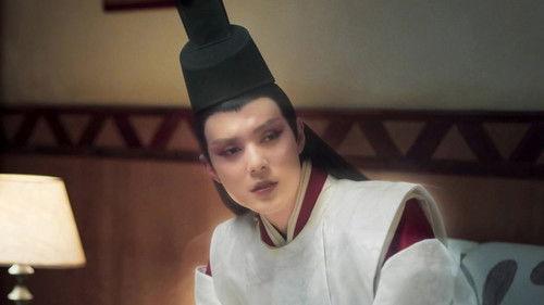 Hikaru no Go Season 1 Episode 27 - Episode 27