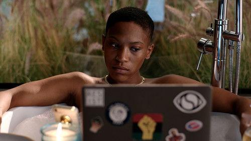 Background image for Special Delivery