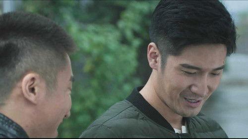 Medical Examiner Dr. Qin: The Survivor Season 1 Episode 10 - Episode 10