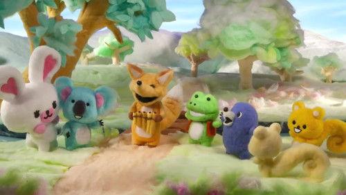 Mofy Season 1 Episode 12 - Episode 12