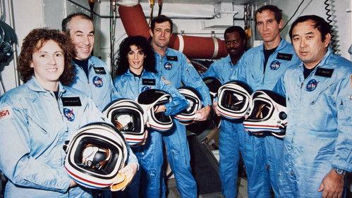 PBS News Hour Season 41 Episode 20 - January 28, 2016