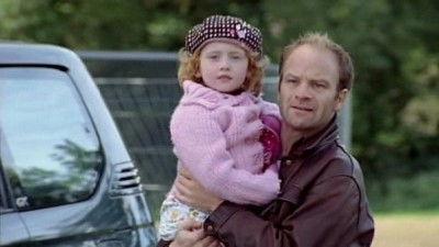 The Inspector Lynley Mysteries Season 5 Episode 1 - Natural Causes