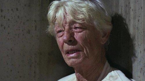 Mission: Impossible Season 1 Episode 5 - Old Man Out (2)