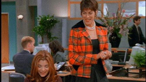 undefined Season 1 Episode 1 - Back Issues