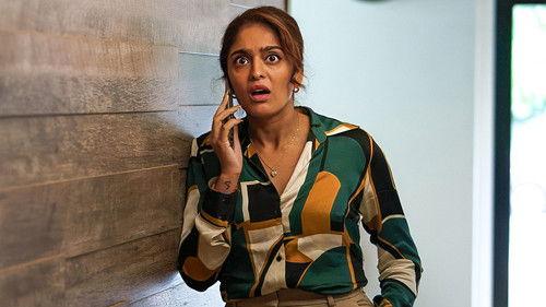 Peacock Season 2 Episode 2 - Episode 2