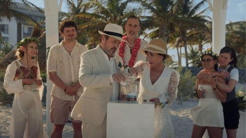 Un gars, une fille Season 10 Episode 12 - Episode 12