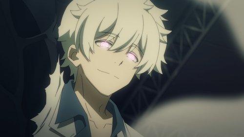 Mission: Yozakura Family Season 1 Episode 26 - Old Blood