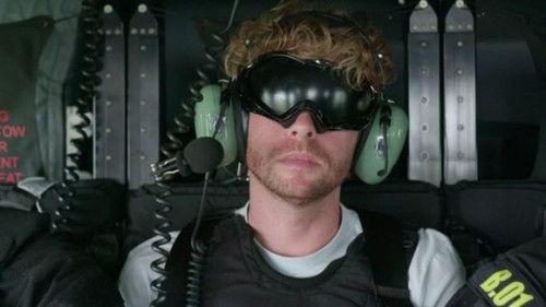 Ewout: Season 2 Episode 4 - Episode 4