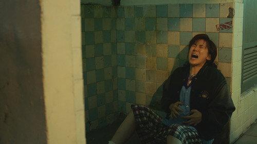 Yong-Jiu Grocery Store Season 1 Episode 8 - Episode 8