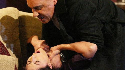 Falling Leaves Season 4 Episode 138 - Episode 138