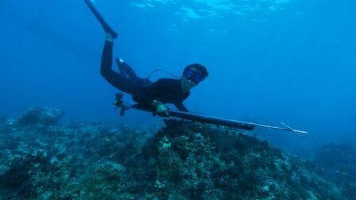 Twogether Season 1 Episode 3 - Episode 3