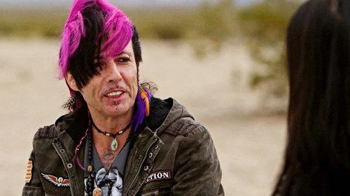 This Is Life with Lisa Ling Season 2 Episode 7 - The Seduction Game