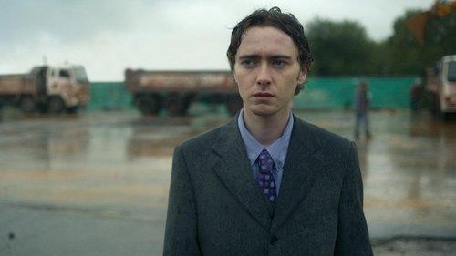 Toxic Town Season 1 Episode 1 - Episode 1