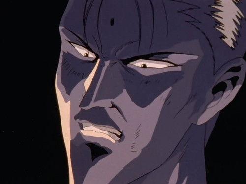 undefined Season 3 Episode 20 - The Difference Maker