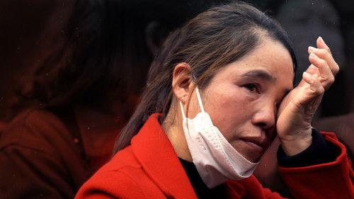 Foreign Correspondent Season 34 Episode 20 - China's Abandoned Daughters