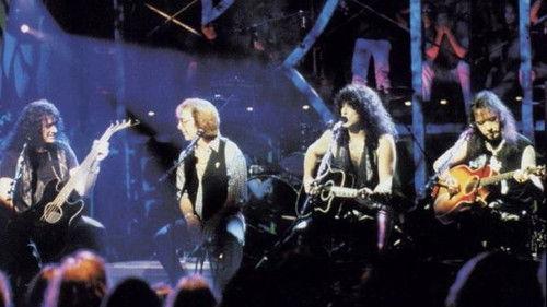 MTV Unplugged Season 6 Episode 9 - Kiss